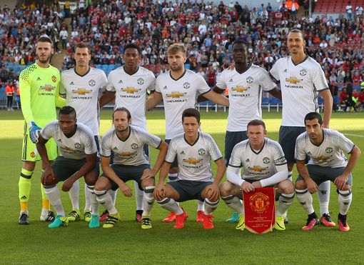 也加强了各 也加强了各