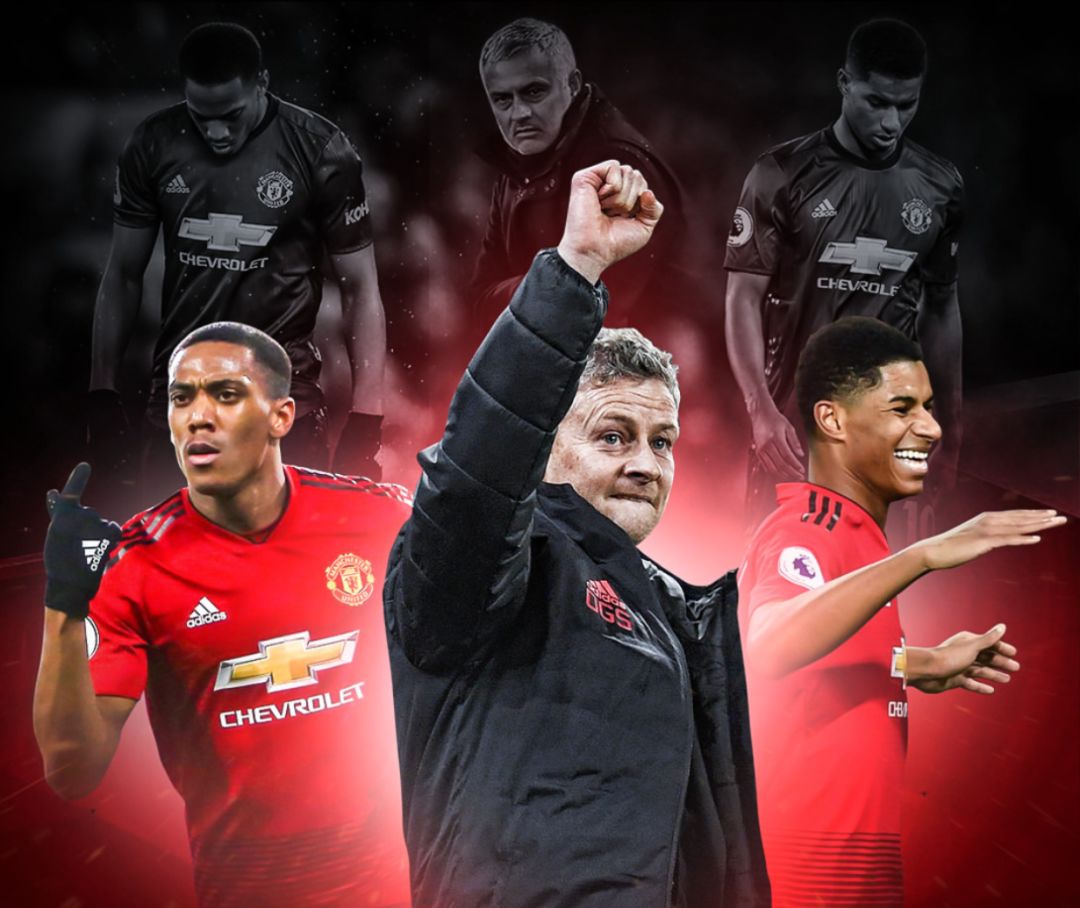 坚持与韧性 坚持与韧性