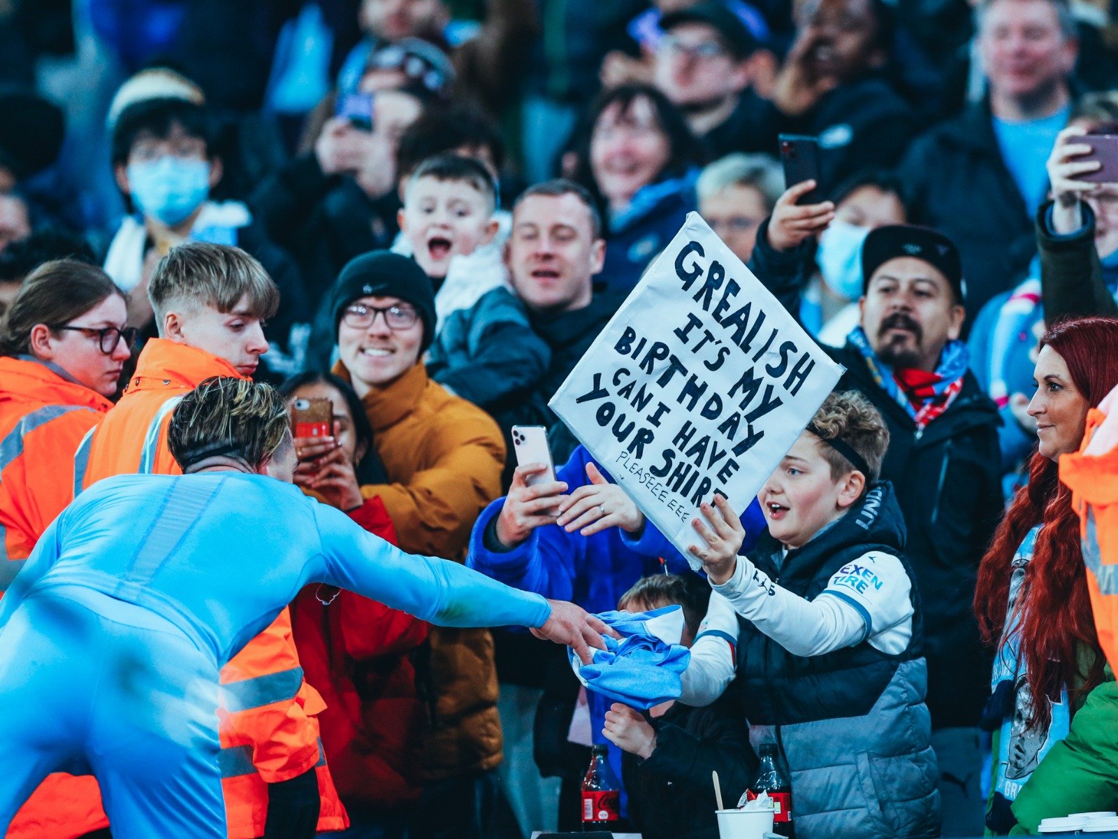 域里有所启 域里有所启