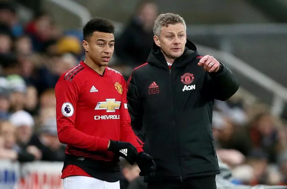 一纸合同的 一纸合同的