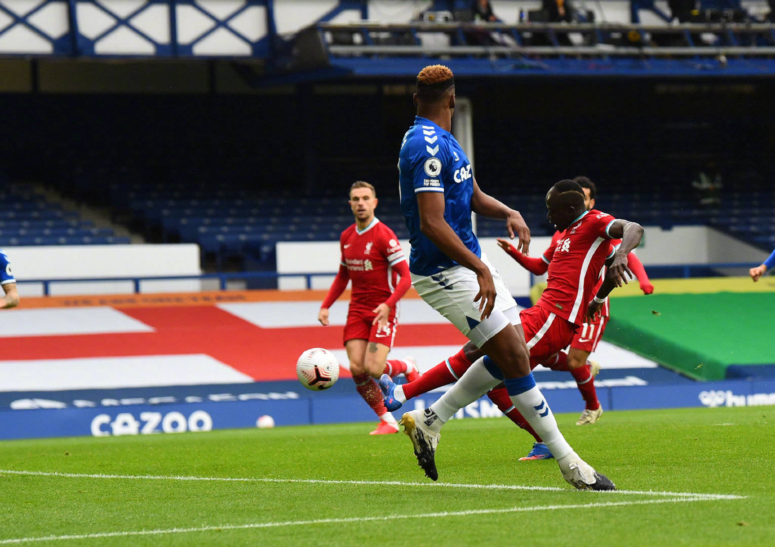 曼城决定将 曼城决定将