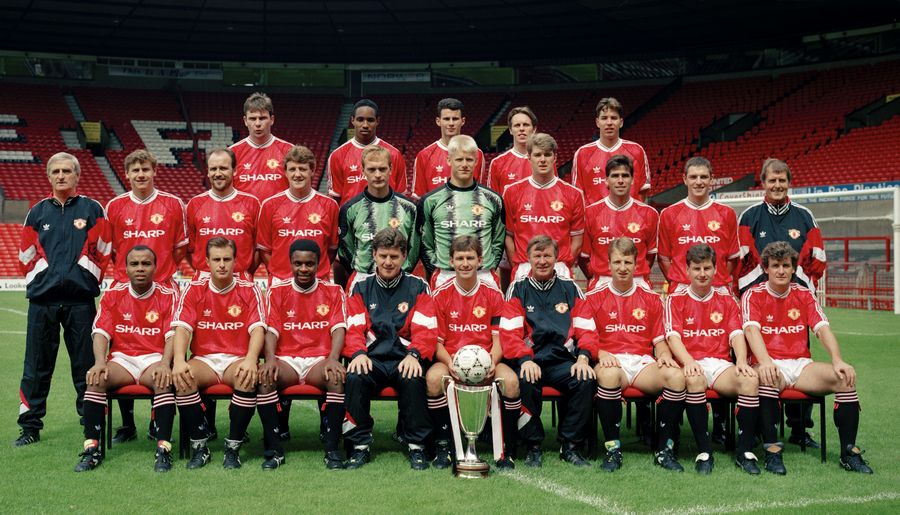 16支队伍 16支队伍