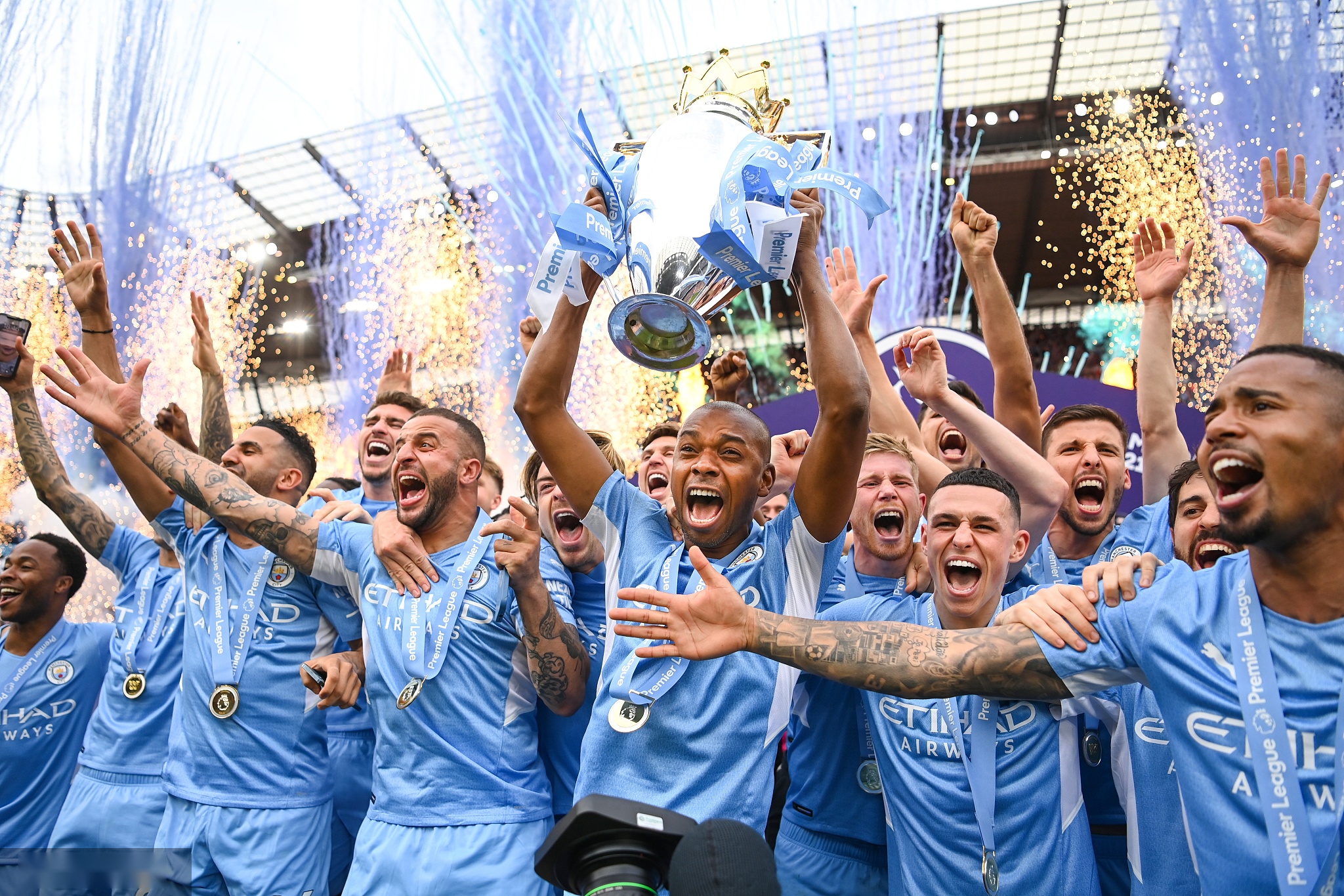 简单却深刻 简单却深刻