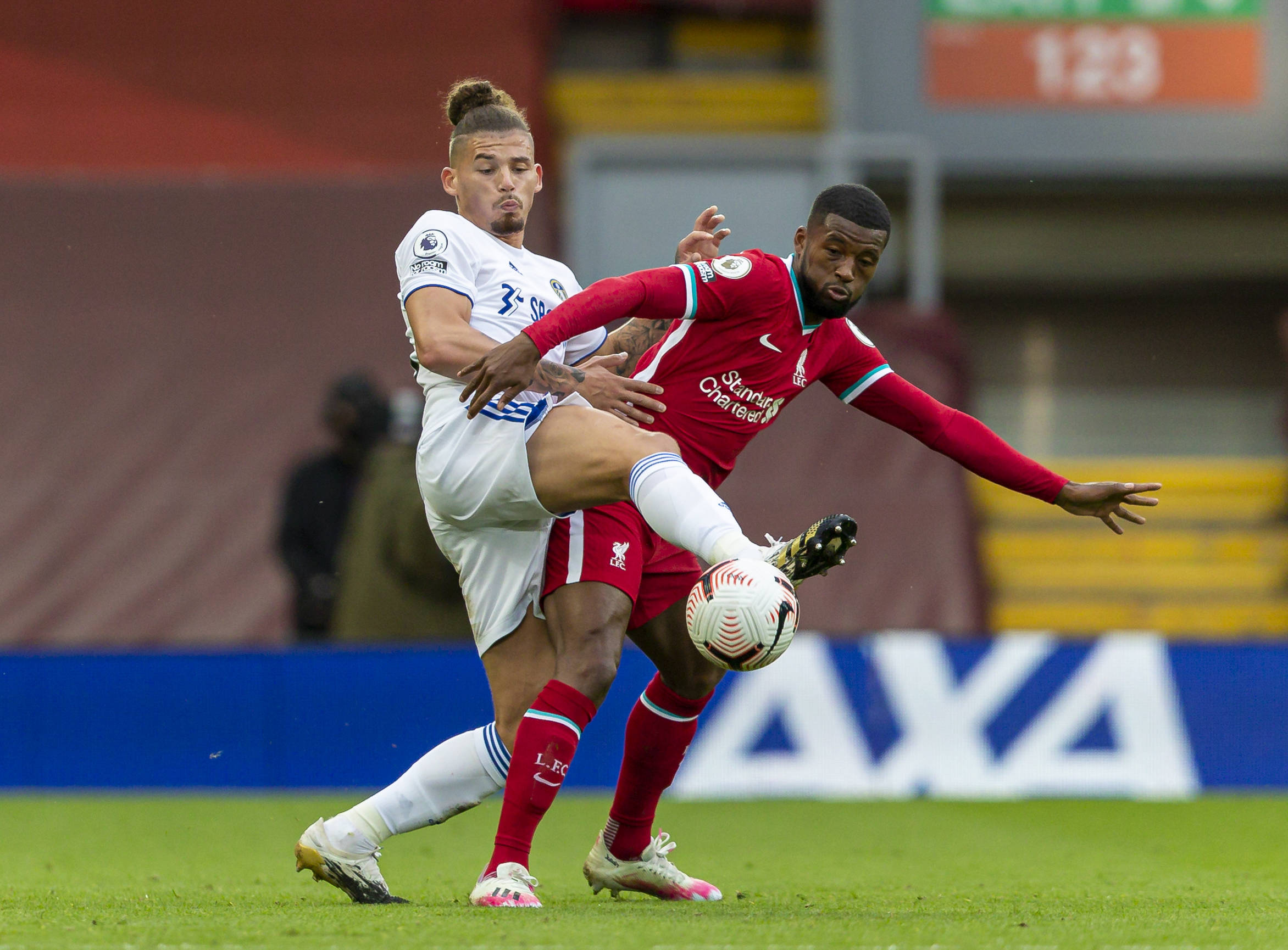 全国跳水锦 全国跳水锦