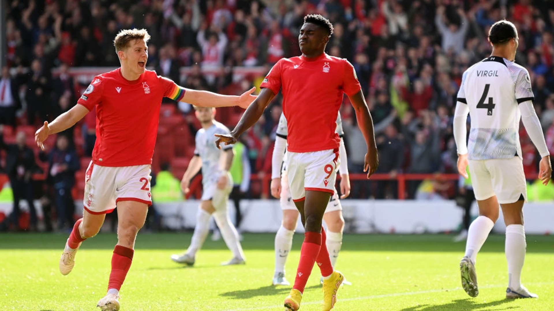 还关乎长远 还关乎长远