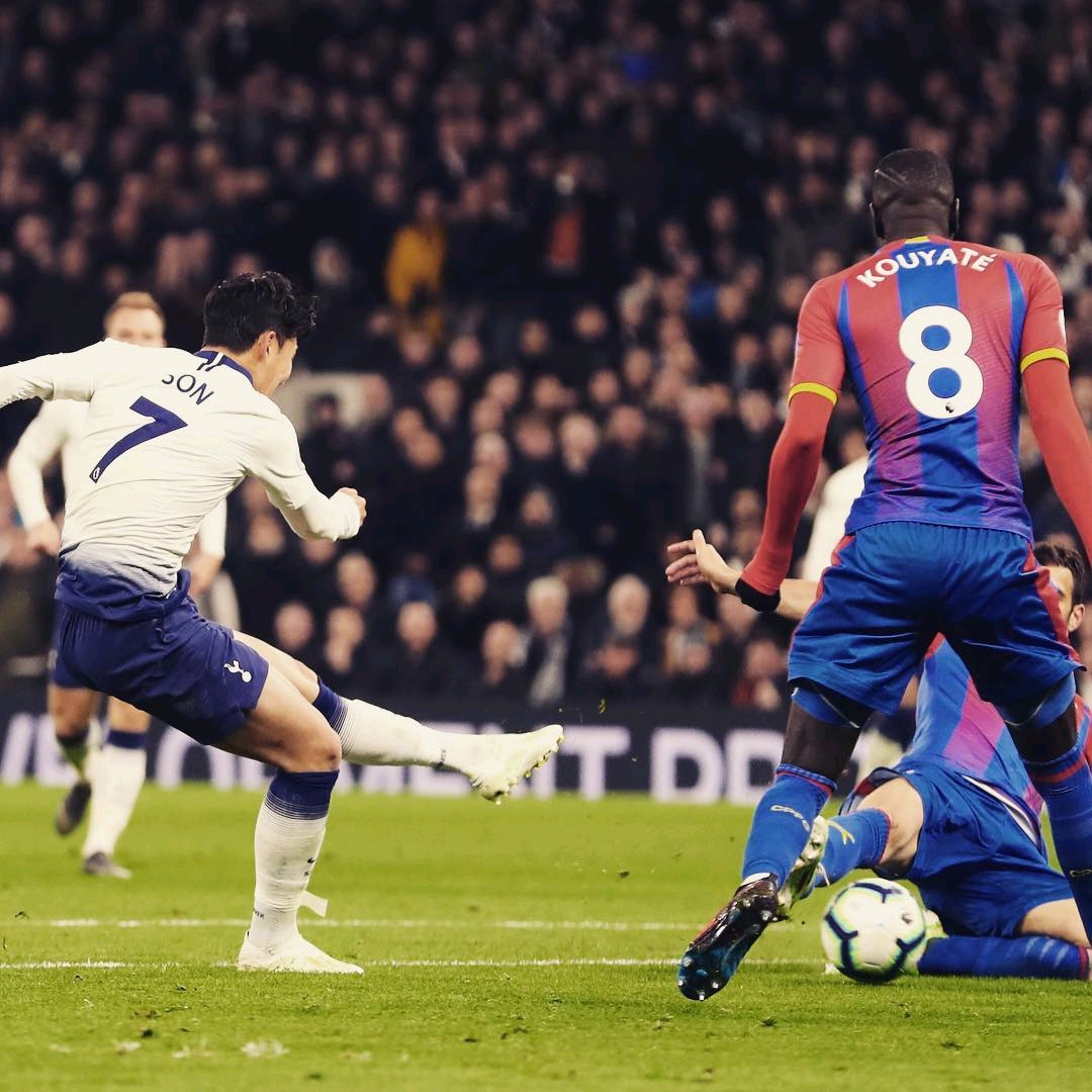 术与战术结 术与战术结