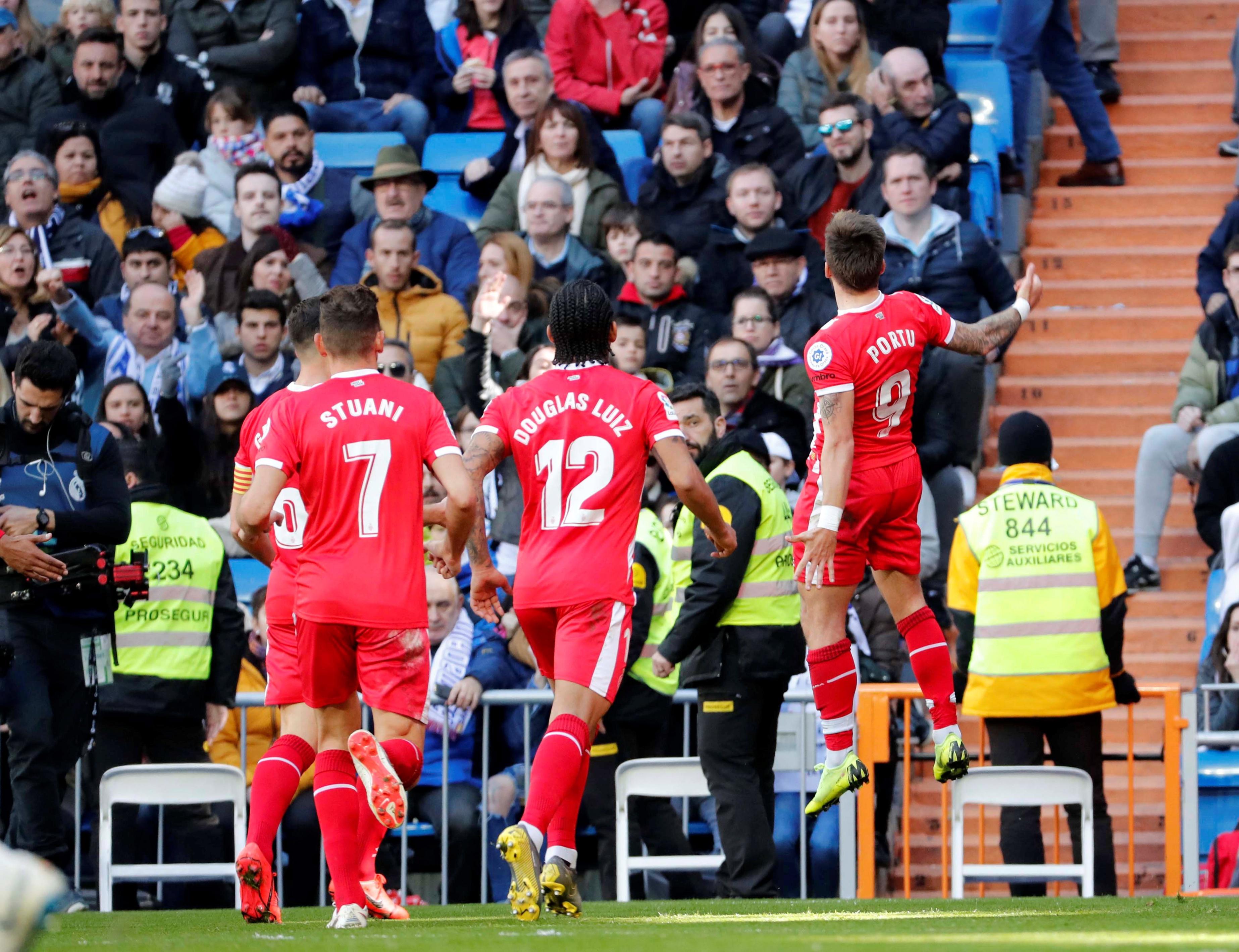 篮在新赛季 篮在新赛季