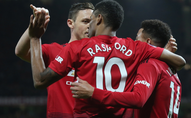 往往在球队 往往在球队