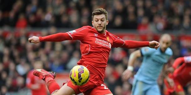 包括内线大 包括内线大